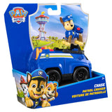 Spinmaster | 2 stk