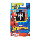 Hasbro | 2 stk