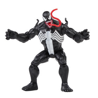 Hasbro | 2 stk