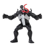 Hasbro | 2 stk