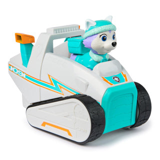 Spinmaster | 2 stk
