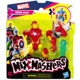 Hasbro | 2 stk