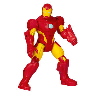 Hasbro | 2 stk