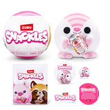 Snacks | 15 stk