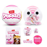Snacks | 15 stk