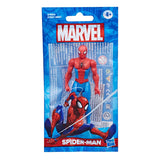 Hasbro | 48 stk