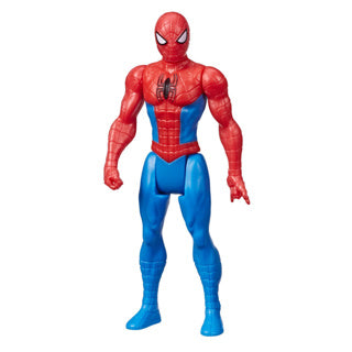 Hasbro | 48 stk