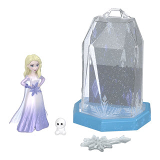 Disney | 8 stk