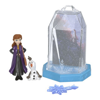 Disney | 8 stk