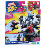 Hasbro | 4 stk