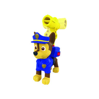 Paw patrulje søge redningsaktion hvalpe | 2 stk
