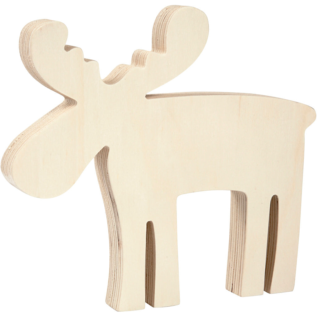 Https: www.cchobby.nl moose-size-15x14-cm-thickness-16-mm-1-piece