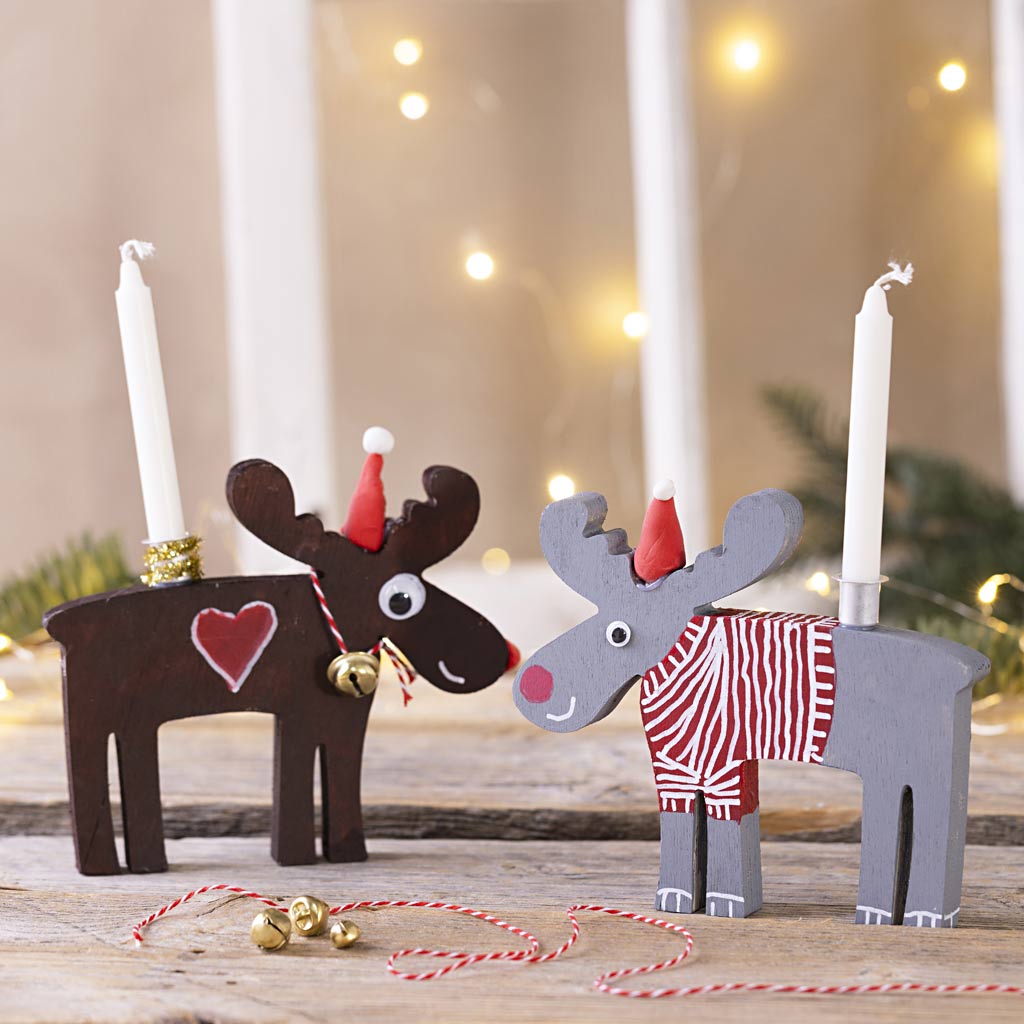 Https: www.cchobby.nl moose-size-15x14-cm-thickness-16-mm-1-piece