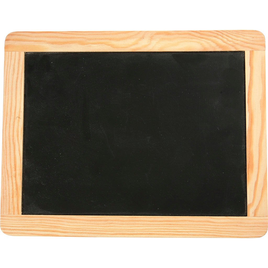 Https: www.cchobby.nl plade-størrelse-19x24-cm-1-stykke