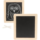 Https: www.cchobby.nl plade-størrelse-19x24-cm-1-stykke