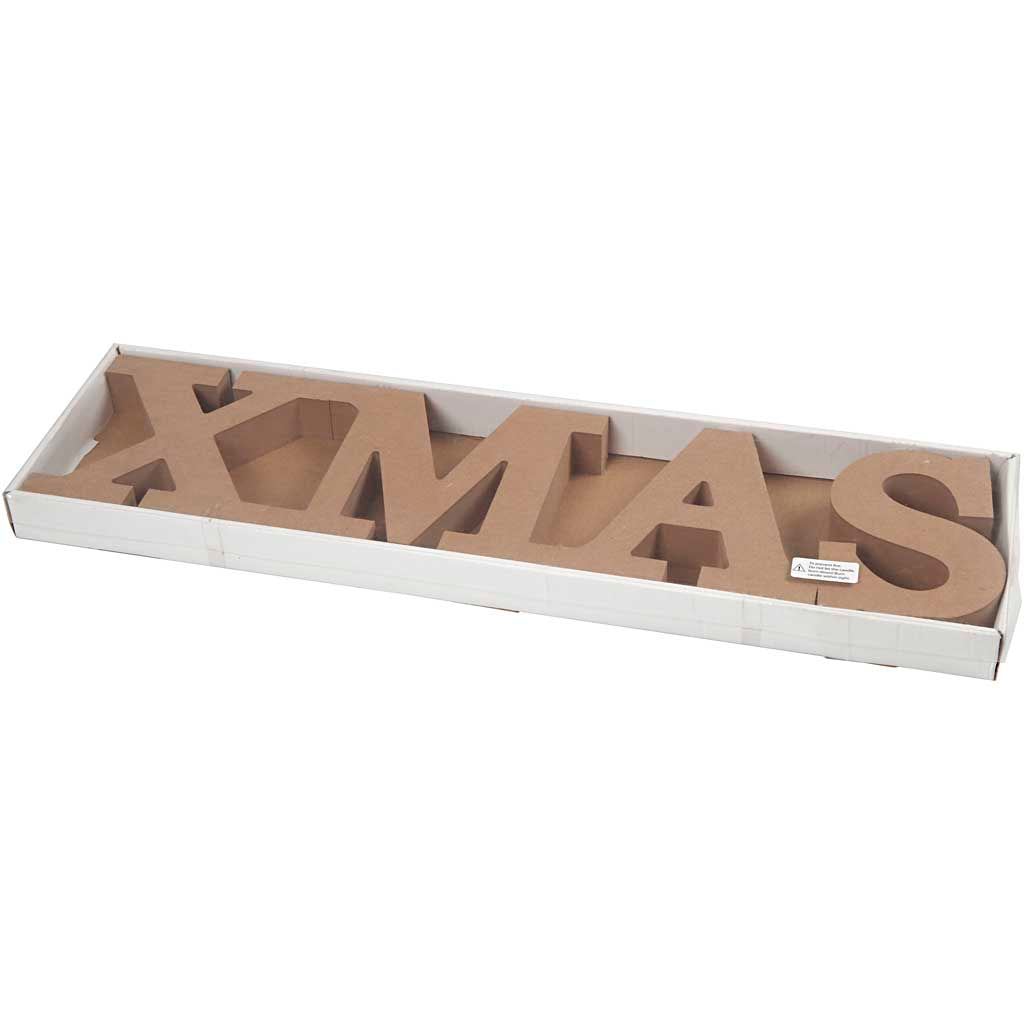 Https: www.cchobby.nl lysestage-h-14-5-cm-thickness-3-2-cm-4-piece-1-box