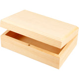 Https: www.cchobby.nl smykkeskrin-14x9x5-cm-1-stykke