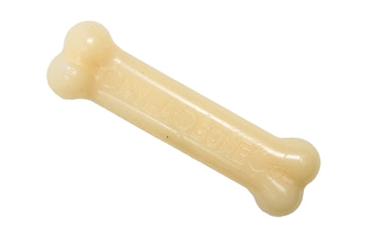 Nylabone dura tygg original for hårde bijters