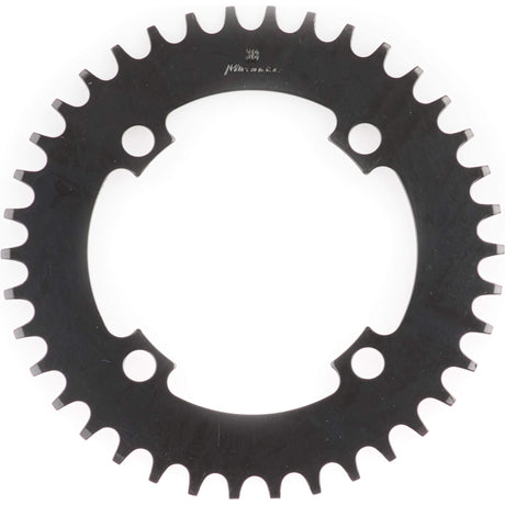 Miranda Chain Top 38t 3 32 Bosch 3