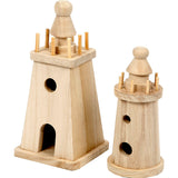 Https: www.cchobby.nl fyrtårn-h-13-5-18-cm-2-stykke-1-kasse
