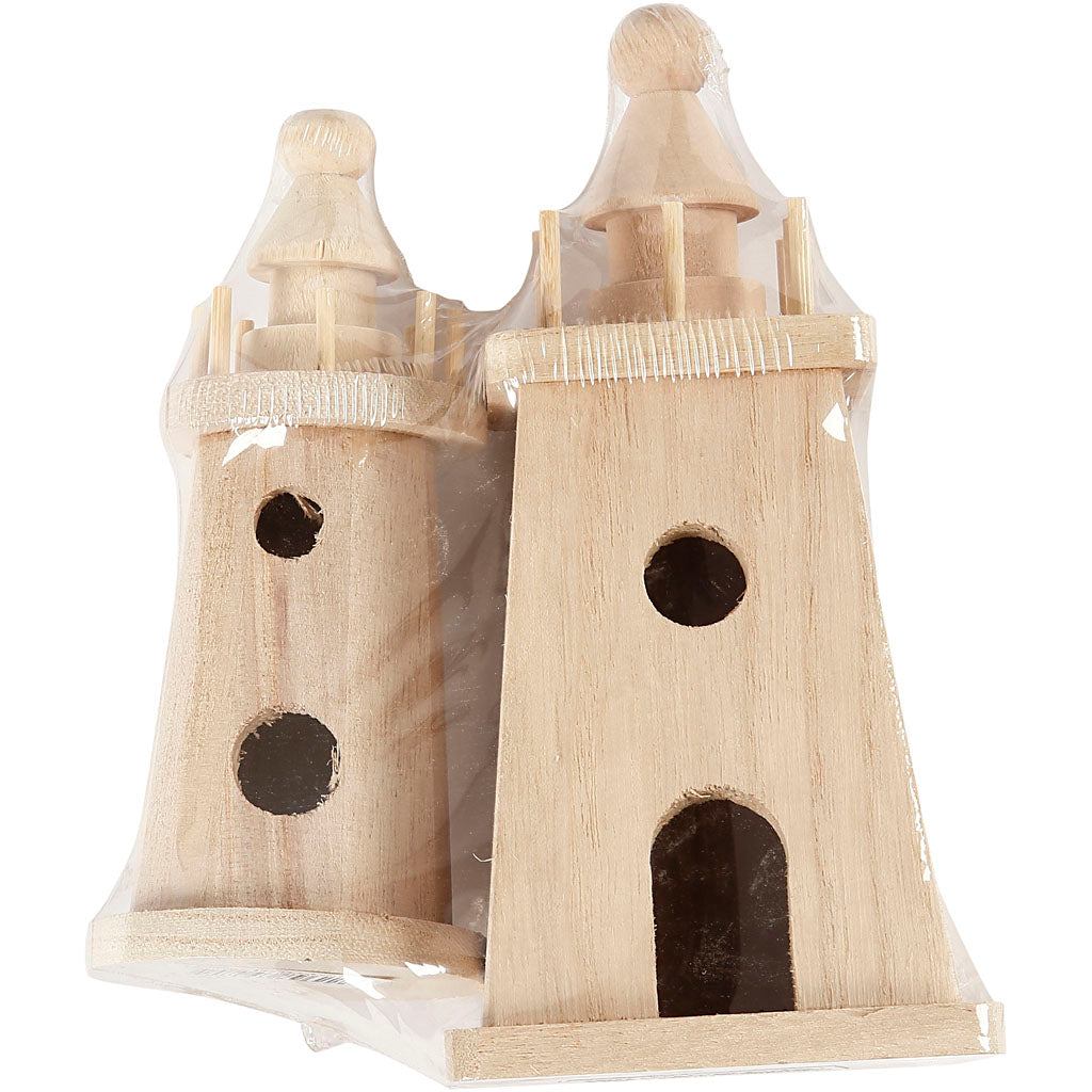 Https: www.cchobby.nl fyrtårn-h-13-5-18-cm-2-stykke-1-kasse