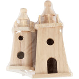 Https: www.cchobby.nl fyrtårn-h-13-5-18-cm-2-stykke-1-kasse