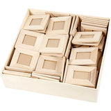 Creativ virksomhed https: www.cchobby.nl frame-size-10x10-9x11-cm-80-piece-1-box