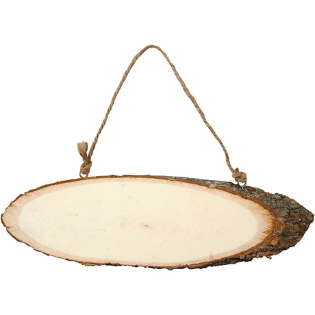 Creativ virksomhed https: www.cchobby.nl dørskilt-h-6-10-cm-b-23-28-cm-1-stykke