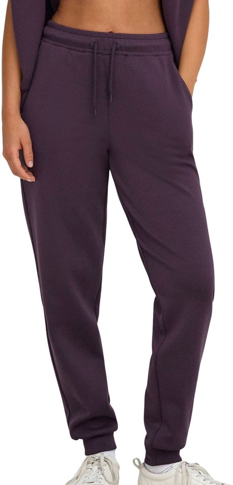 Only play - onplounge hw reg swt pnt noos dames sportbroek xs