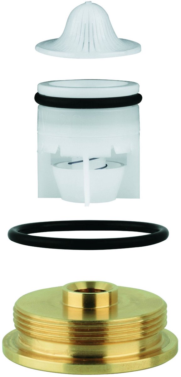 Grohe tilbehør dele sanitetshaner 47753000