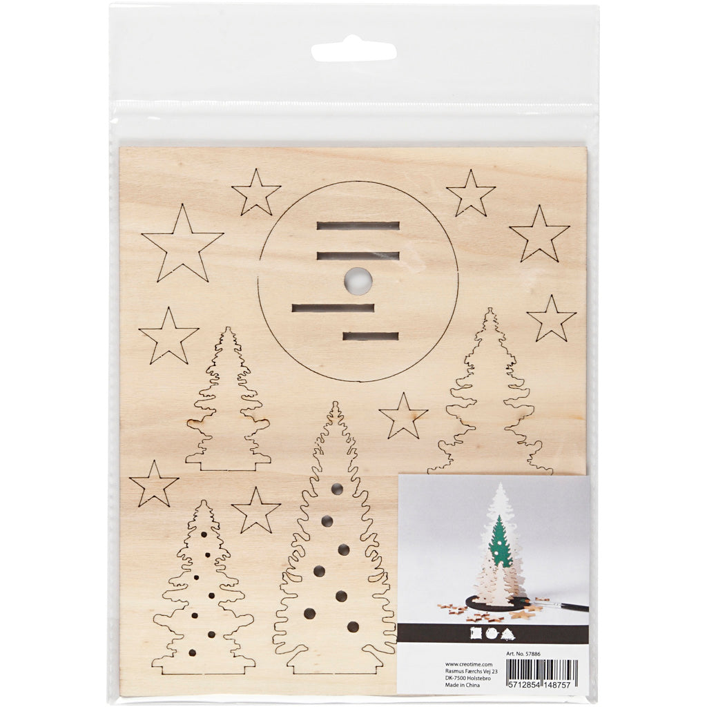 Creativ virksomhed https: www.cchobby.nl diy-wooden-figures-christmas-trees-l-20-cm-w-17-cm-thickness-3-mm-1-box