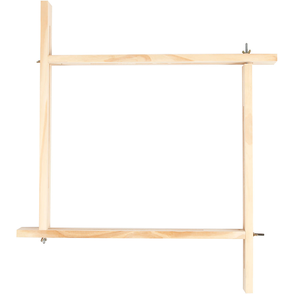 Https: www.cchobby.nl multi-frames-størrelse-8-5-43-cm-1-stykke
