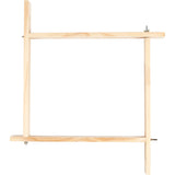 Https: www.cchobby.nl multi-frames-størrelse-8-5-43-cm-1-stykke