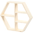 Creativ virksomhed https: www.cchobby.nl display-cabinet-h-25-cm-d-5-cm-w-28-5-cm-1-piece