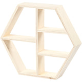 Creativ virksomhed https: www.cchobby.nl display-cabinet-h-25-cm-d-5-cm-w-28-5-cm-1-piece