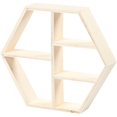 Creativ virksomhed https: www.cchobby.nl display-cabinet-h-25-cm-d-5-cm-w-28-5-cm-1-piece