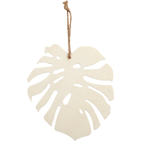 Creativ virksomhed https: www.cchobby.nl ark-20-cm-3-mm-19-cm-1-stykke