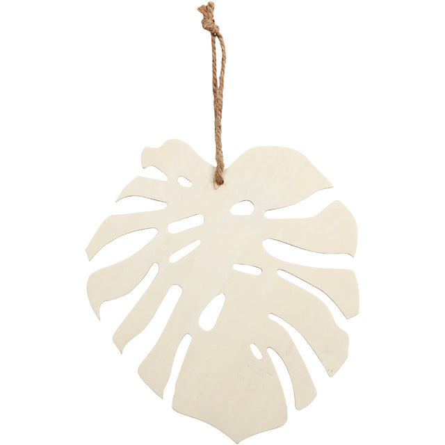 Creativ virksomhed https: www.cchobby.nl ark-20-cm-3-mm-19-cm-1-stykke