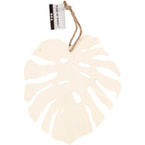 Creativ virksomhed https: www.cchobby.nl ark-20-cm-3-mm-19-cm-1-stykke