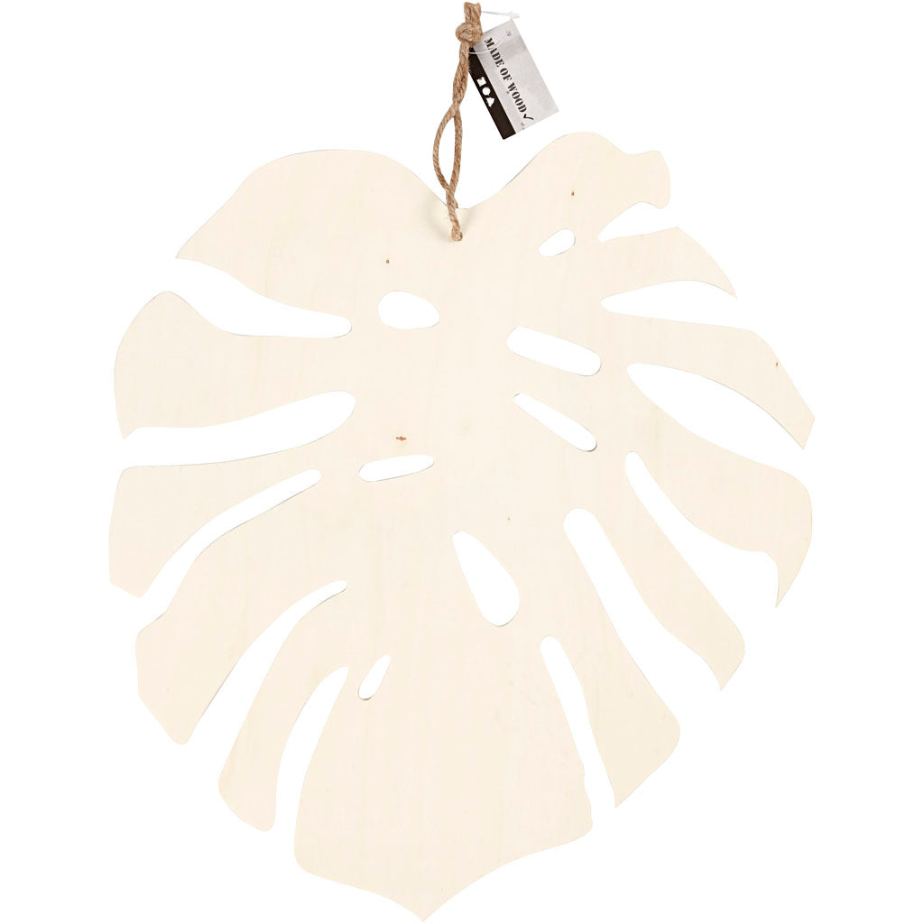 Creativ virksomhed https: www.cchobby.nl top-h-35-cm-d-3-mm-b-34-cm-1-piece
