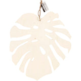 Creativ virksomhed https: www.cchobby.nl top-h-35-cm-d-3-mm-b-34-cm-1-piece