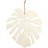 Creativ virksomhed https: www.cchobby.nl top-h-35-cm-d-3-mm-b-34-cm-1-piece