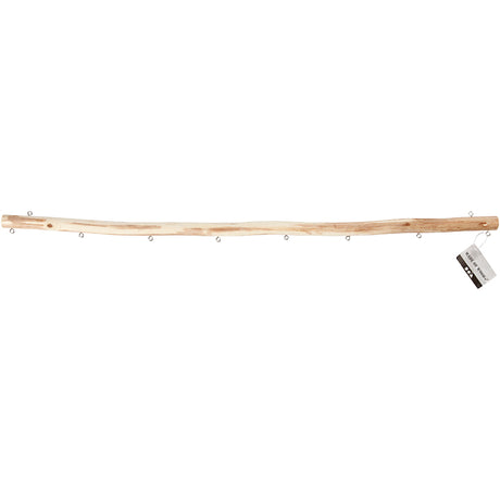 Creativ virksomhed https: www.cchobby.nl display-stick-l-60-cm-d-15-20-mm-1-piece
