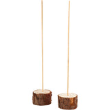 Https: www.cchobby.nl træstandere-h-3-cm-d-5-cm-2-sæt-1-kasse