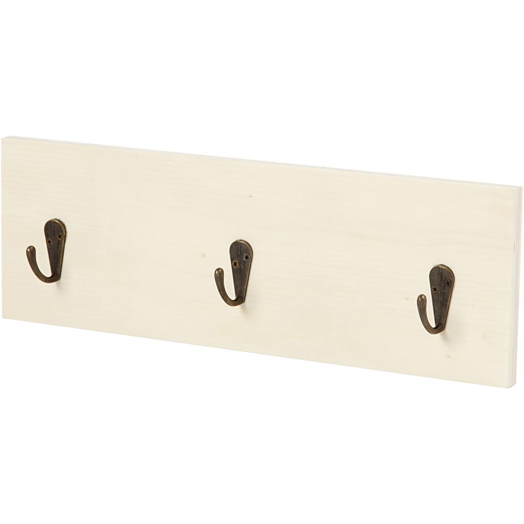 Https: www.cchobby.nl knagerække-h-10-cm-d-1-2-cm-l-30-cm-1-stykke