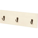 Https: www.cchobby.nl knagerække-h-10-cm-d-1-2-cm-l-30-cm-1-stykke