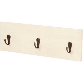 Https: www.cchobby.nl knagerække-h-10-cm-d-1-2-cm-l-30-cm-1-stykke