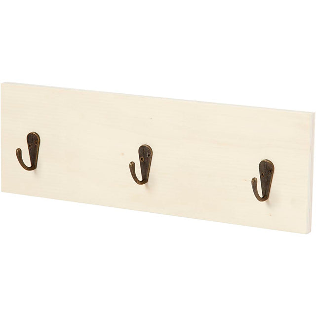 Https: www.cchobby.nl knagerække-h-10-cm-d-1-2-cm-l-30-cm-1-stykke