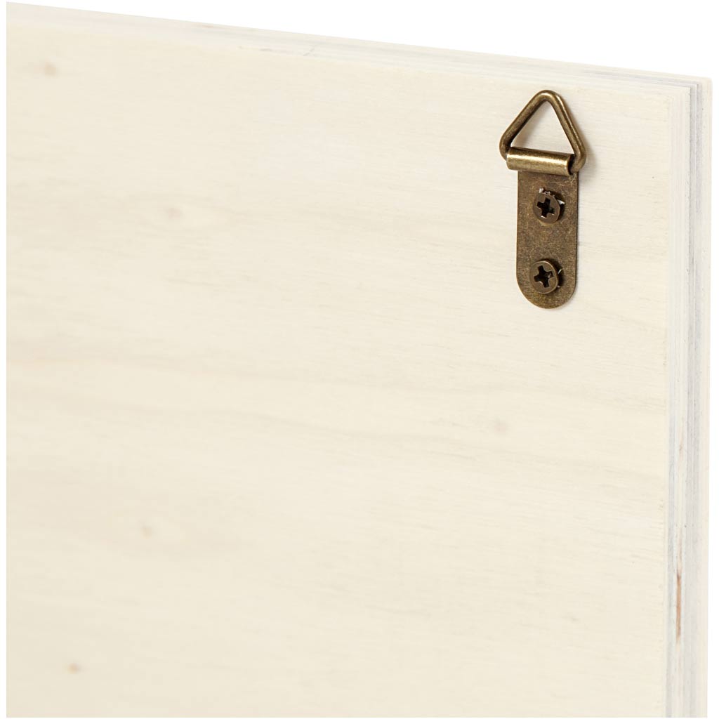 Https: www.cchobby.nl knagerække-h-10-cm-d-1-2-cm-l-30-cm-1-stykke