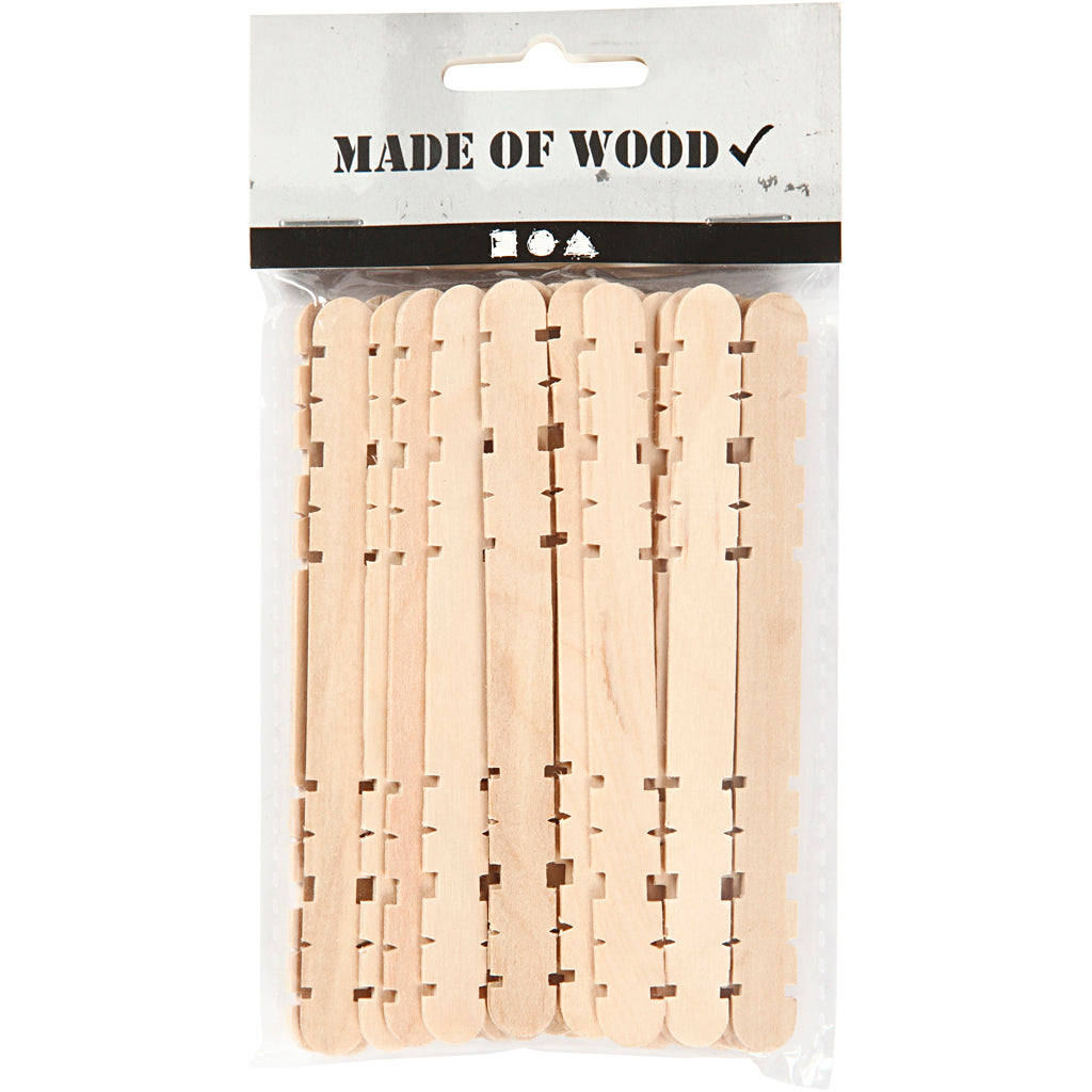 Https: www.cchobby.nl byggetømmer-l-11-4-cm-b-10-mm-30-piece-1-box